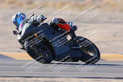 media/Dec-10-2023-SoCal Trackdays (Sun) [[0ce70f5433]]/Turn 2 (10am)/